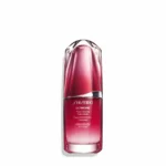 Serum anti age shiseido ultimune power infusing concentrate 30 ml _1471. DIAYTAR COTE D'IVOIRE - Votre Portail vers l'Extraordinaire. Parcourez nos collections et découvrez des produits qui vous emmènent au-delà de l'ordinaire, créant une expérience de shopping mémorable.