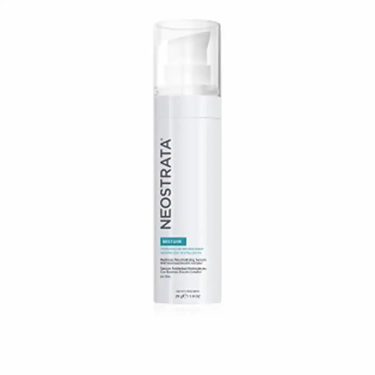 Serum anti rougeurs neostrata restore anti age 29 g _3984. DIAYTAR COTE D'IVOIRE - Là où Chaque Achat a du Sens. Explorez notre gamme et choisissez des produits qui racontent une histoire, du traditionnel au contemporain.