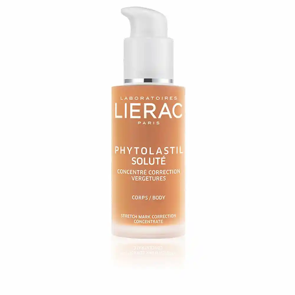 Serum lissant lierac phytolastil anti vergetures 75 ml _4430. DIAYTAR COTE D'IVOIRE - L'Art de Choisir, l'Art de S'émerveiller. Explorez notre boutique en ligne et choisissez des articles qui éveillent votre sens de l'émerveillement.