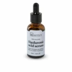 Serum visage idc institute acide hyaluronique 30 ml _2731. DIAYTAR COTE D'IVOIRE - Là où Chaque Produit est une Trouvaille Unique. Découvrez notre boutique en ligne et trouvez des articles qui vous distinguent par leur originalité.