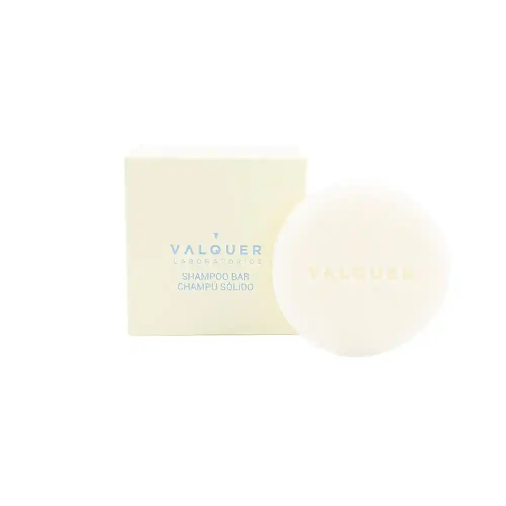 Shampoing solide pure valquer 50 g _6790. DIAYTAR COTE D'IVOIRE - Votre Destination pour un Shopping Réfléchi. Découvrez notre gamme variée et choisissez des produits qui correspondent à vos valeurs et à votre style de vie.
