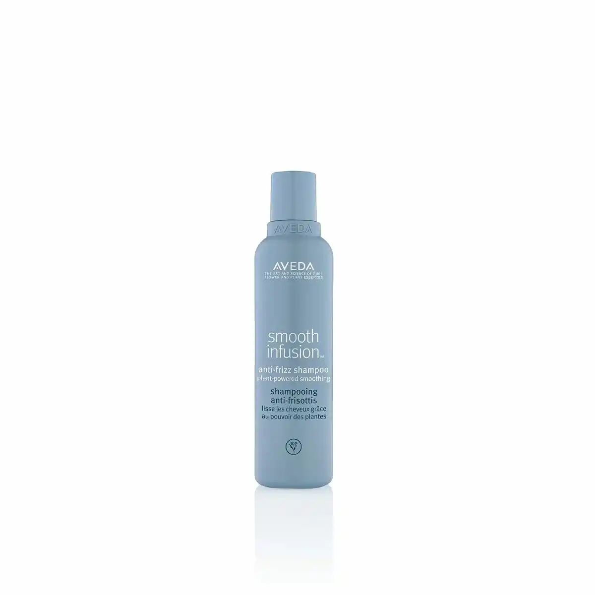 Shampooing anti frisottis aveda smooth infusion 200 ml_7226. DIAYTAR COTE D'IVOIRE - Là où le Shopping devient une Fête des Sens. Plongez dans notre univers et choisissez des produits qui éveillent votre goût pour l'esthétique et l'authenticité.
