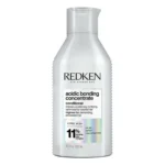 Shampooing redken acidic bonding concentrate 300 ml_1478. DIAYTAR COTE D'IVOIRE - Là où le Shopping Devient une Expérience. Naviguez à travers notre catalogue diversifié et découvrez des produits qui ajoutent de la couleur et de la passion à votre vie.