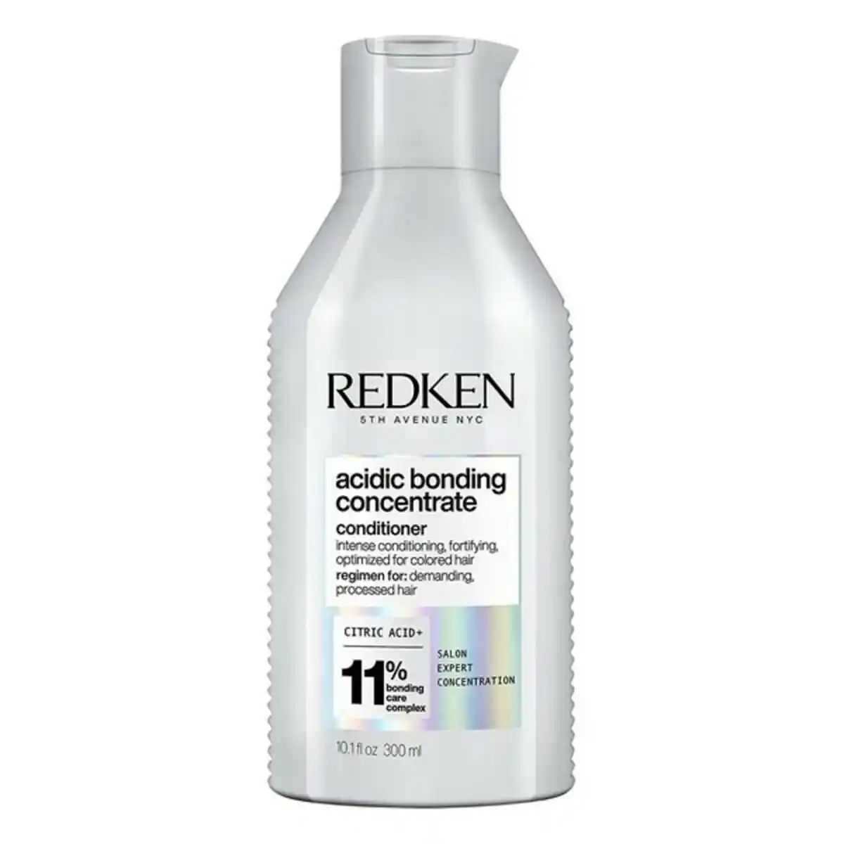 Shampooing redken acidic bonding concentrate 300 ml_1478. DIAYTAR COTE D'IVOIRE - Là où le Shopping Devient une Expérience. Naviguez à travers notre catalogue diversifié et découvrez des produits qui ajoutent de la couleur et de la passion à votre vie.