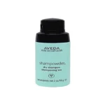 Shampooing sec aveda 56 g_3550. Entrez dans le Monde de DIAYTAR COTE D'IVOIRE - Où Chaque Article Raconte une Histoire Unique. Explorez notre boutique en ligne pour dénicher des trésors qui incarnent l'âme du Côte d'Ivoire.