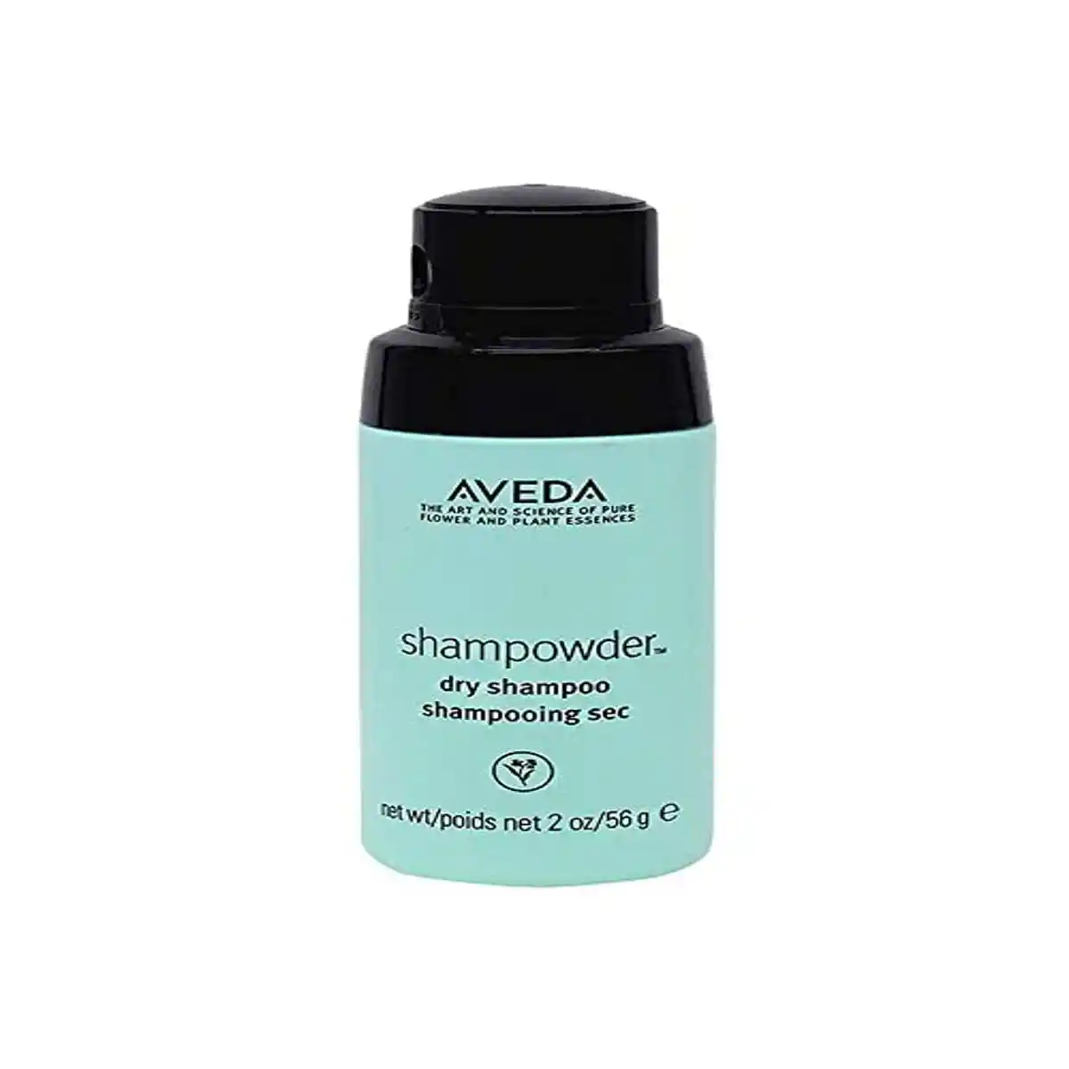Shampooing sec aveda 56 g_3550. Entrez dans le Monde de DIAYTAR COTE D'IVOIRE - Où Chaque Article Raconte une Histoire Unique. Explorez notre boutique en ligne pour dénicher des trésors qui incarnent l'âme du Côte d'Ivoire.