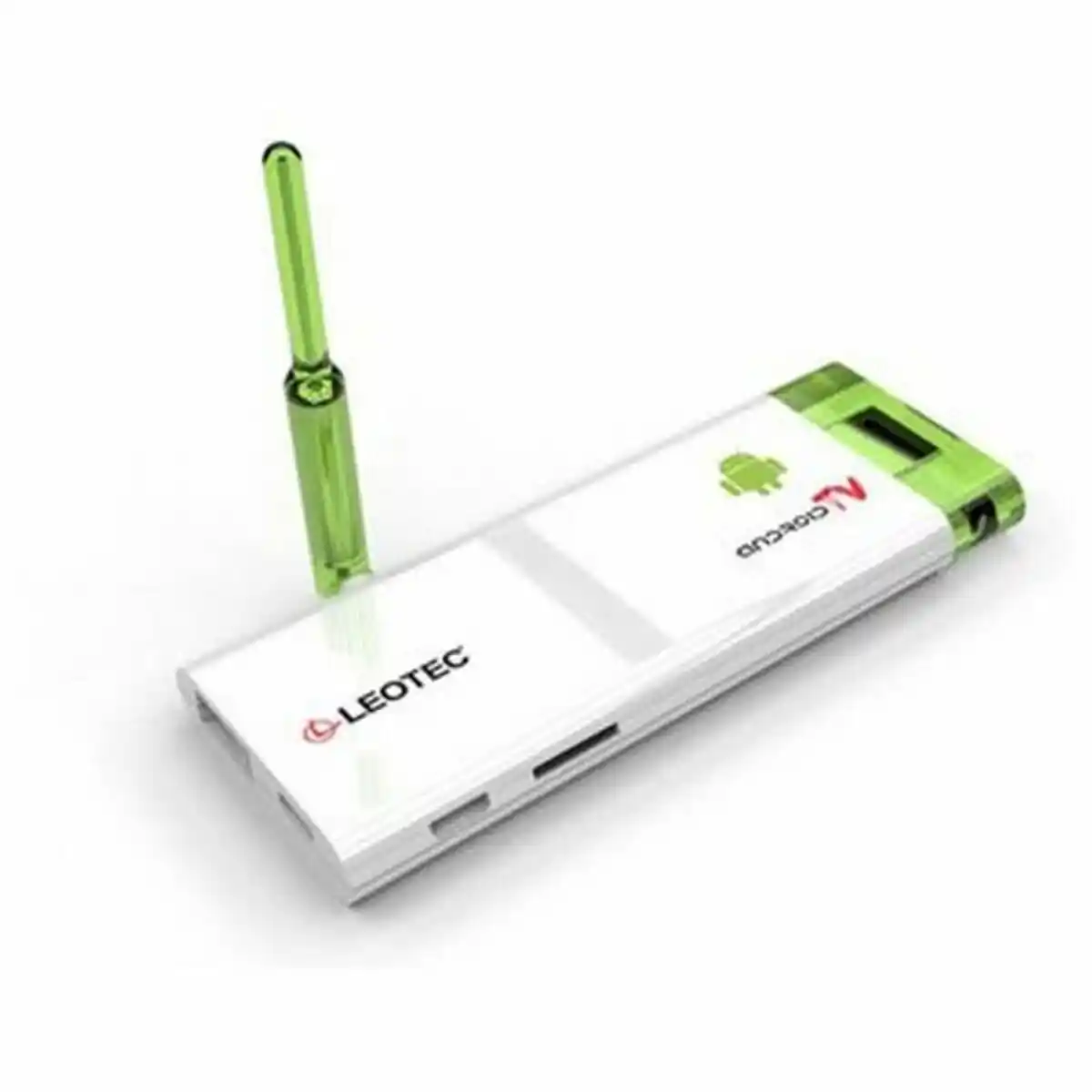Smart TV LEOTEC LEANDTV03 Wifi USB 2.0 4 Go 1 Go RAM HDMI. SUPERDISCOUNT FRANCE