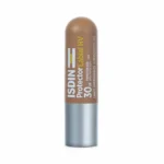 Sun block isdin hv levres 4 g spf 30_7733. Bienvenue chez DIAYTAR COTE D'IVOIRE - Où Chaque Achat est un Geste d'Amour. Découvrez notre sélection minutieuse et choisissez des articles qui témoignent de votre passion.