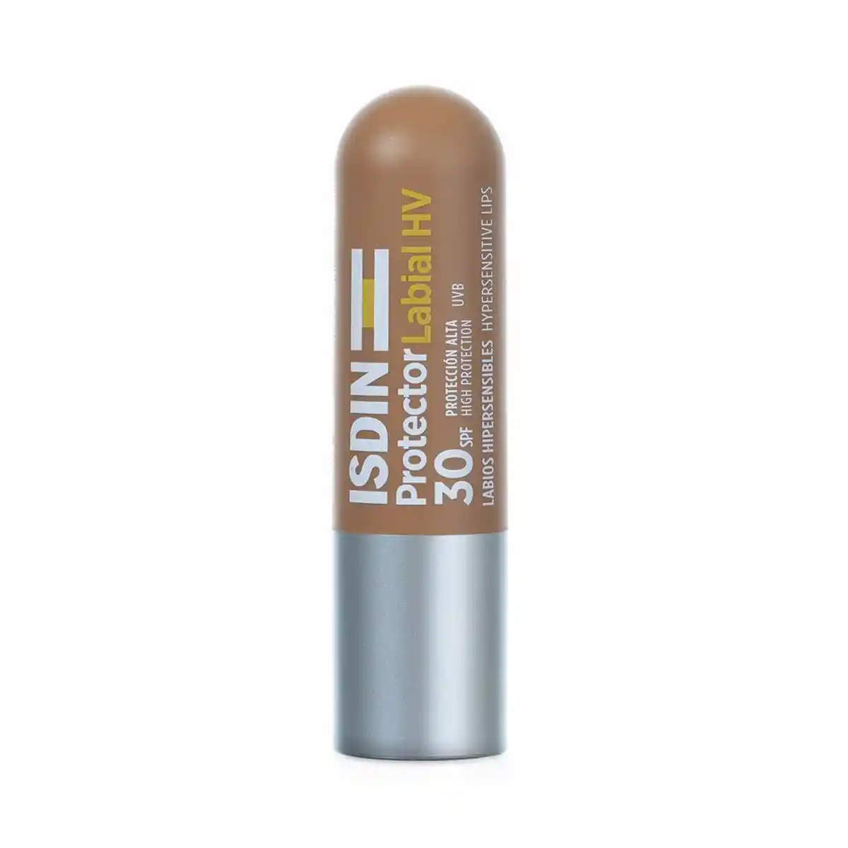 Sun block isdin hv levres 4 g spf 30_7733. Bienvenue chez DIAYTAR COTE D'IVOIRE - Où Chaque Achat est un Geste d'Amour. Découvrez notre sélection minutieuse et choisissez des articles qui témoignent de votre passion.