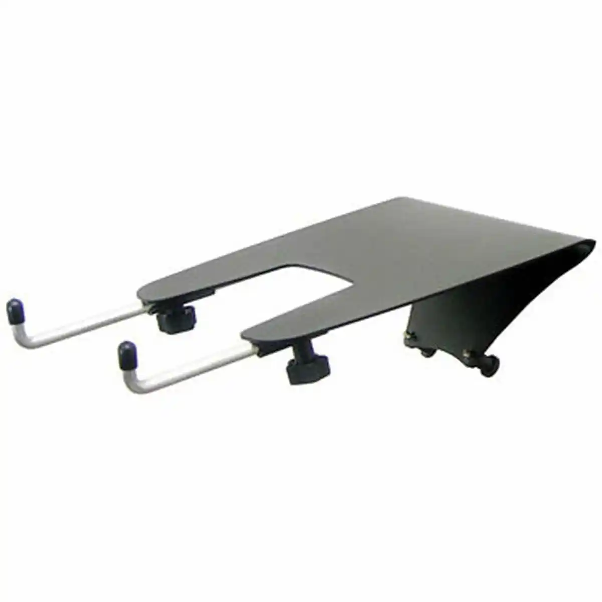 Support pour ordinateur portable Ergotron 50-193-200. SUPERDISCOUNT FRANCE