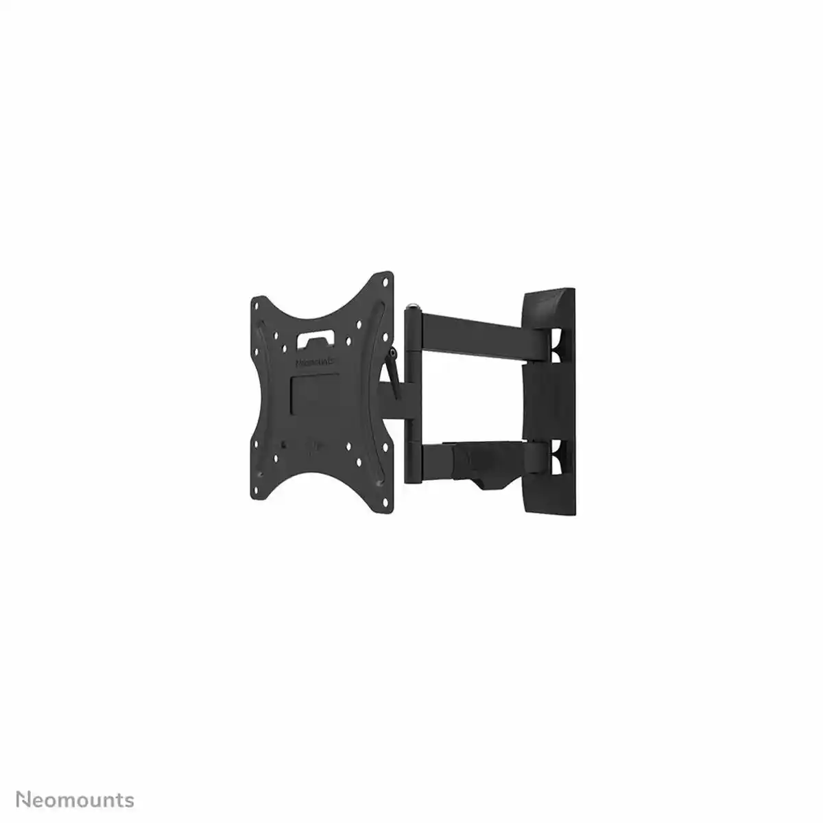 Support TV Neomounts WL40-550BL12 32-55" 35 kg. SUPERDISCOUNT FRANCE