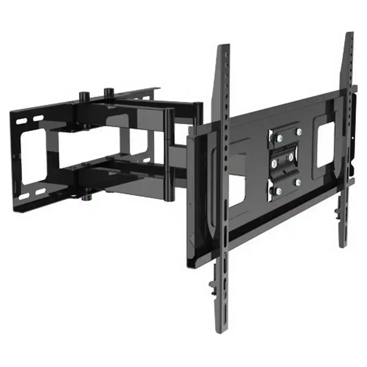 Support TV TM Electron 32"-65" 60 Kg. SUPERDISCOUNT FRANCE