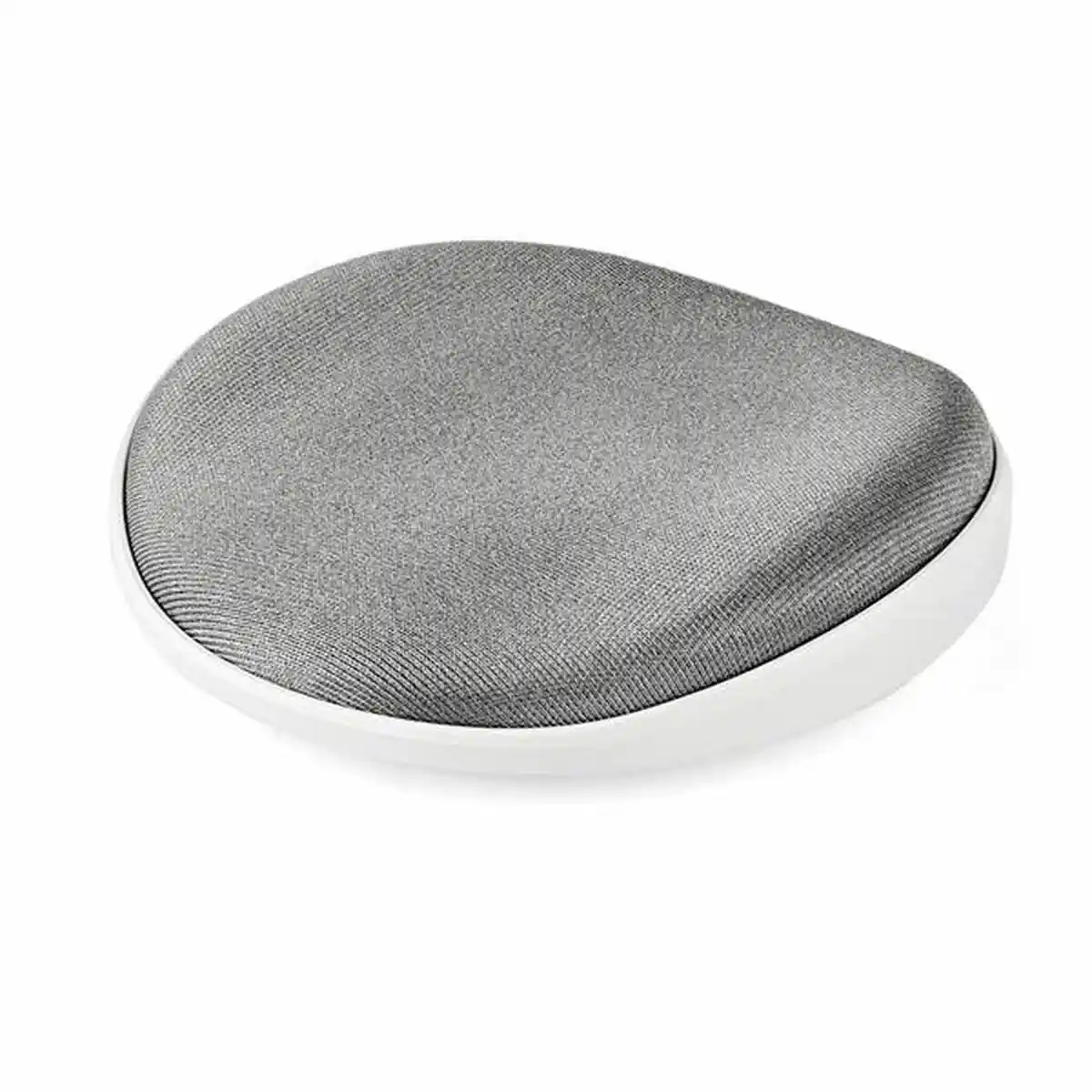 Tapis antidérapant Startech ROLWRSTRST. SUPERDISCOUNT FRANCE