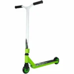 Trottinette Black Dragon ABEC 5 Blanc. SUPERDISCOUNT FRANCE