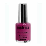 Vernis a ongles andreia hybrid fusion h22 10 5 ml _4150. DIAYTAR COTE D'IVOIRE - Votre Destination Shopping Inspirante. Explorez notre catalogue pour trouver des articles qui stimulent votre créativité et votre style de vie.