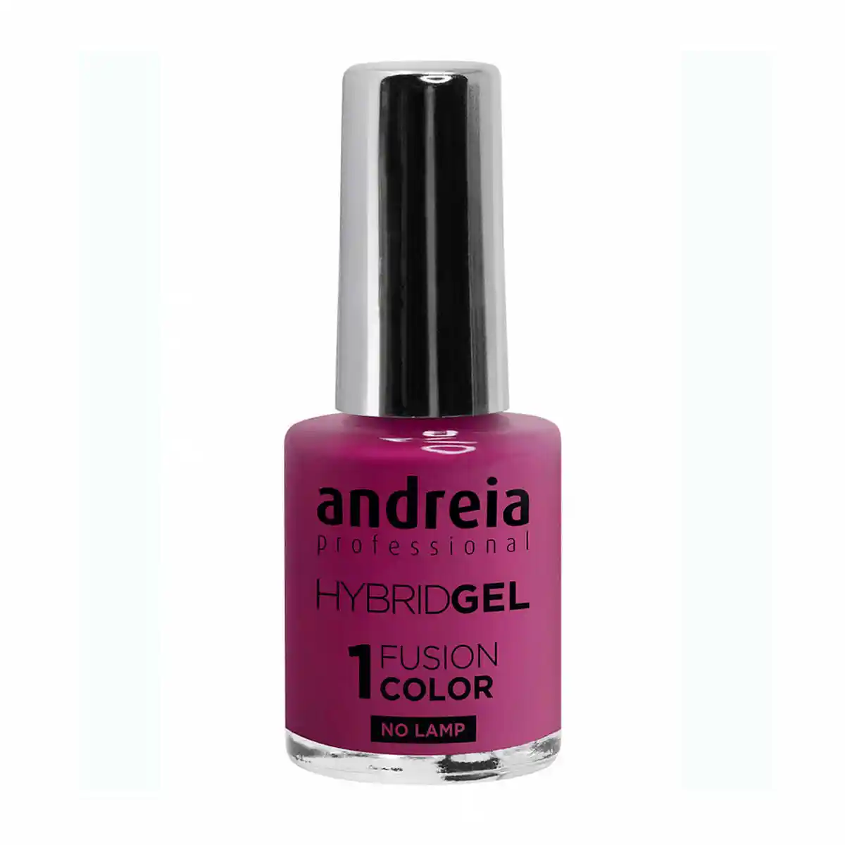 Vernis a ongles andreia hybrid fusion h22 10 5 ml _4150. DIAYTAR COTE D'IVOIRE - Votre Destination Shopping Inspirante. Explorez notre catalogue pour trouver des articles qui stimulent votre créativité et votre style de vie.