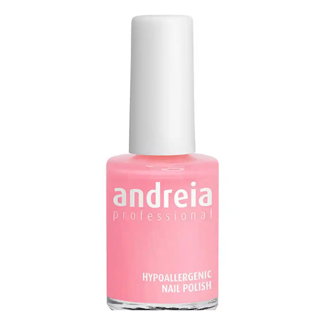Vernis a ongles andreia no 132 14 ml _4366. Bienvenue chez DIAYTAR COTE D'IVOIRE - Où Chaque Achat Fait une Différence. Découvrez notre gamme de produits qui reflètent l'engagement envers la qualité et le respect de l'environnement.