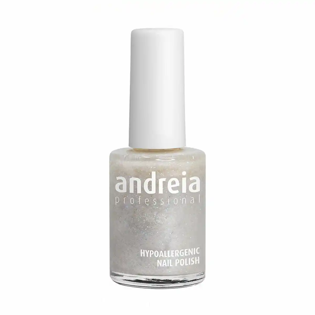 Vernis a ongles andreia professional hypoallergenic no 58 14 ml _7556. DIAYTAR COTE D'IVOIRE - Où Chaque Détail Compte. Naviguez à travers notre gamme variée et choisissez des articles qui ajoutent une touche spéciale à votre quotidien, toujours avec qualité et style.