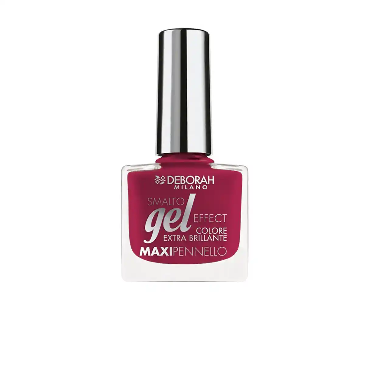 Vernis a ongles deborah gel effect no 20_5242. Entrez dans DIAYTAR COTE D'IVOIRE - Où Chaque Détail Compte. Explorez notre boutique en ligne pour trouver des produits de haute qualité, soigneusement choisis pour répondre à vos besoins et vos désirs.
