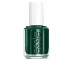 Vernis a ongles essie nail color no 399 off tropic 13 5 ml _1354. DIAYTAR COTE D'IVOIRE - Votre Oasis de Shopping en Ligne. Explorez notre boutique et découvrez des produits qui ajoutent une touche de magie à votre quotidien.