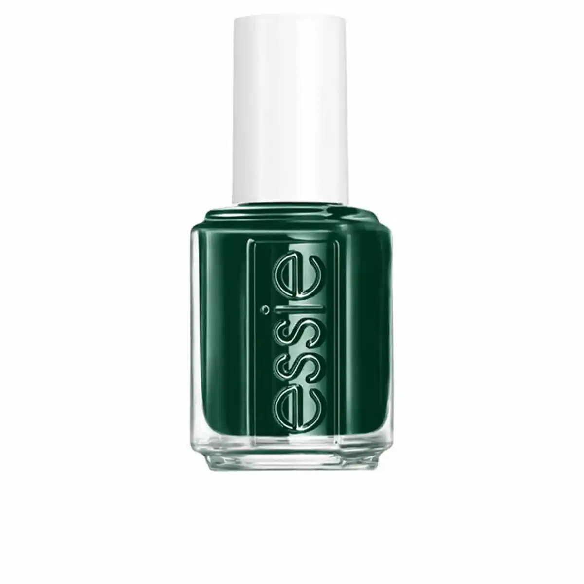 Vernis a ongles essie nail color no 399 off tropic 13 5 ml _1354. DIAYTAR COTE D'IVOIRE - Votre Oasis de Shopping en Ligne. Explorez notre boutique et découvrez des produits qui ajoutent une touche de magie à votre quotidien.