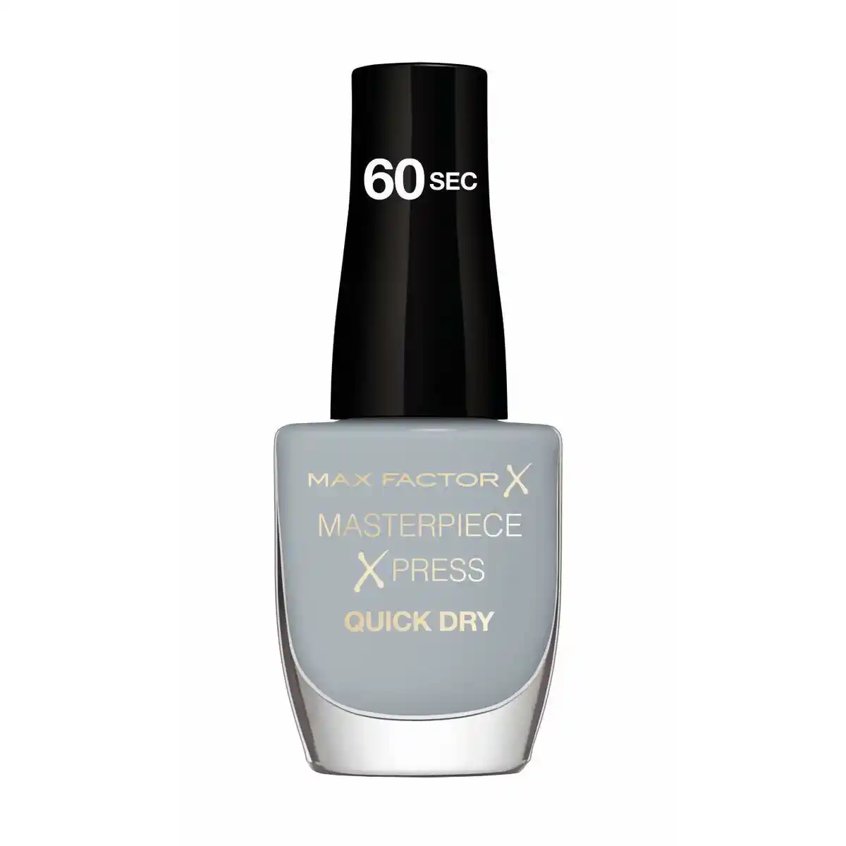 Vernis a ongles max factor masterpiece xpress 807 rain check 8 ml _3030. DIAYTAR COTE D'IVOIRE - Où l'Élégance se Mêle à l'Authenticité. Naviguez à travers notre boutique en ligne et choisissez des produits qui incarnent le style et la tradition du Côte d'Ivoire.