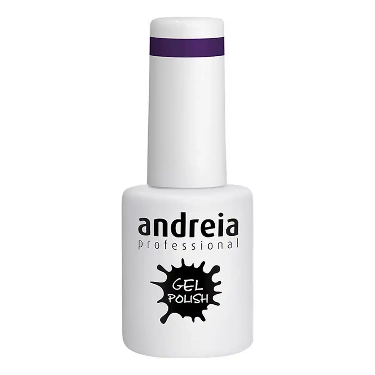 Vernis a ongles semi permanent gel polish andreia 299 10 5 ml _7195. DIAYTAR COTE D'IVOIRE - Où Chaque Détail Compte. Parcourez nos produits soigneusement sélectionnés et choisissez des articles qui correspondent à votre style et à vos valeurs.