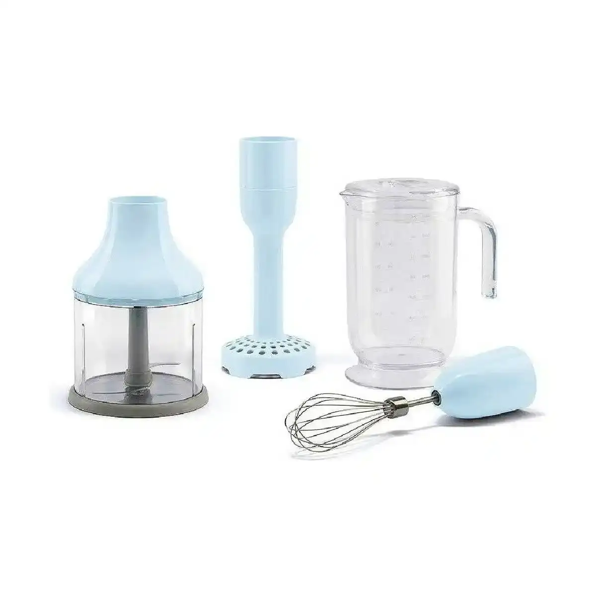 Accessoires smeg hbac01pb acier transparent_3247. Entrez dans l'Univers de DIAYTAR COTE D'IVOIRE - Où l'Élégance Rencontre la Tradition. Explorez notre gamme variée et trouvez des articles qui ajoutent une touche de sophistication à votre vie.
