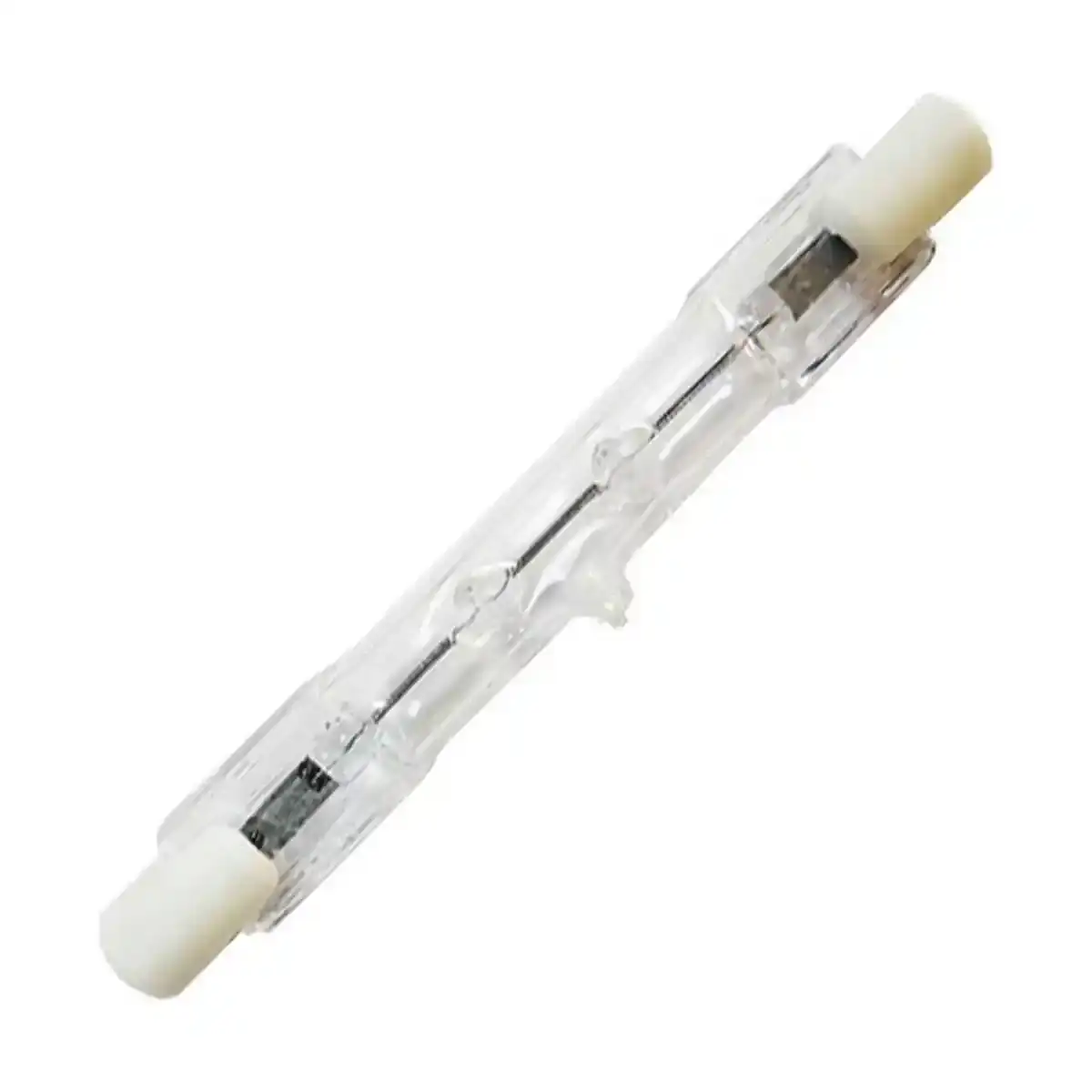 Ampoule halogene bel lighting 100w_6487. DIAYTAR COTE D'IVOIRE - L'Art de Choisir, l'Art de Se Distinquer. Naviguez à travers notre catalogue et choisissez des produits qui ajoutent une note d'élégance à votre style unique.