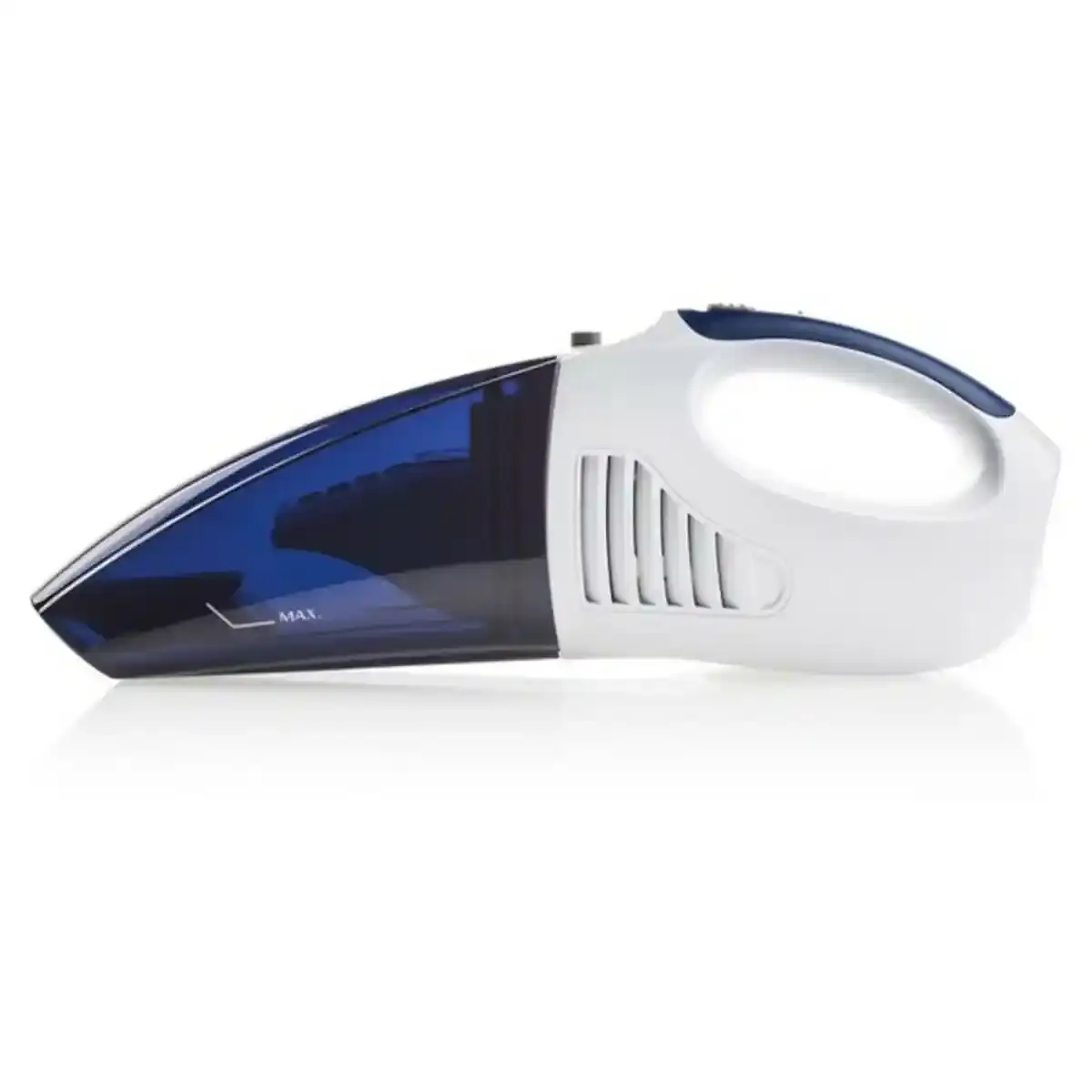 Aspirateur a main tristar kr 2176 0 55 l 7 2v_1982. DIAYTAR COTE D'IVOIRE - L'Art de Choisir, l'Art de Vivre. Parcourez notre boutique en ligne et choisissez parmi des produits de qualité qui ajoutent de l'élégance à votre quotidien.