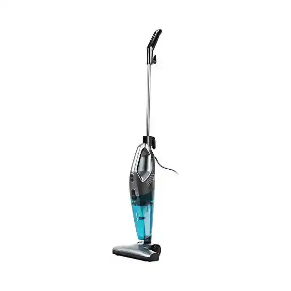 Aspirateur balai cecotec conga popstar 1000 duo 800 ml 15 kpa_8691. DIAYTAR COTE D'IVOIRE - L'Art de Vivre en Couleurs. Découvrez notre boutique en ligne et trouvez des produits qui ajoutent une palette vibrante à votre quotidien.
