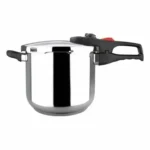Autocuiseur magefesa 01opoprdb06 6 l inox_2314. Bienvenue sur DIAYTAR COTE D'IVOIRE - Votre Fenêtre sur le Shopping Moderne. Parcourez notre boutique en ligne et découvrez des produits qui incarnent l'évolution du style et de la qualité.