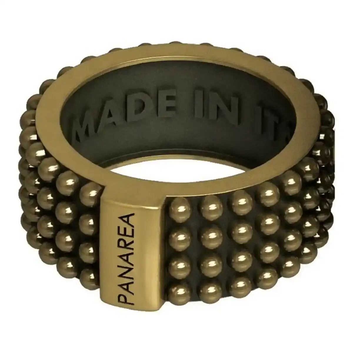 Bague femme panarea as254ru1 14 mm _2870. Bienvenue chez DIAYTAR COTE D'IVOIRE - Votre Porte d'Accès à la Diversité. Découvrez notre boutique en ligne et choisissez parmi une pléthore d'articles qui célèbrent la richesse culturelle du Côte d'Ivoire et au-delà.