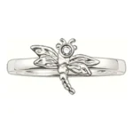 Bague femme thomas sabo sd_tr0007 153 14 60 19 1 mm _6341. DIAYTAR COTE D'IVOIRE - Où Choisir Rime avec Qualité. Découvrez notre sélection soigneusement conçue et choisissez des articles qui incarnent l'excellence et l'innovation.