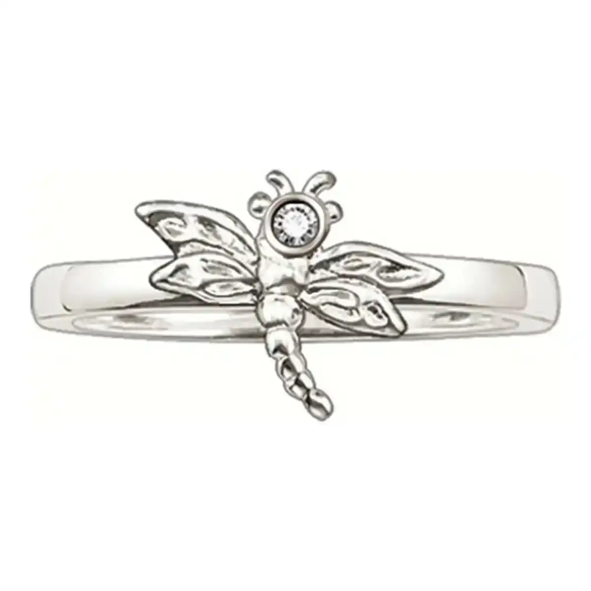Bague femme thomas sabo sd_tr0007 153 14 60 19 1 mm _6341. DIAYTAR COTE D'IVOIRE - Où Choisir Rime avec Qualité. Découvrez notre sélection soigneusement conçue et choisissez des articles qui incarnent l'excellence et l'innovation.