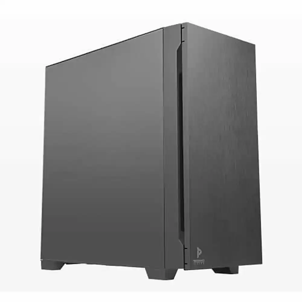 Boitier semi tour atx antec p10c_3642. DIAYTAR COTE D'IVOIRE - Où la Qualité est Notre Engagement. Explorez notre boutique en ligne pour découvrir des produits conçus pour vous apporter satisfaction et plaisir.