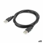 Cable d extension usb digitus ak 990940 018 s_7947. Bienvenue chez DIAYTAR COTE D'IVOIRE - Où Chaque Objet a sa Propre Histoire. Découvrez notre sélection soigneusement choisie et choisissez des produits qui racontent le patrimoine sénégalais.