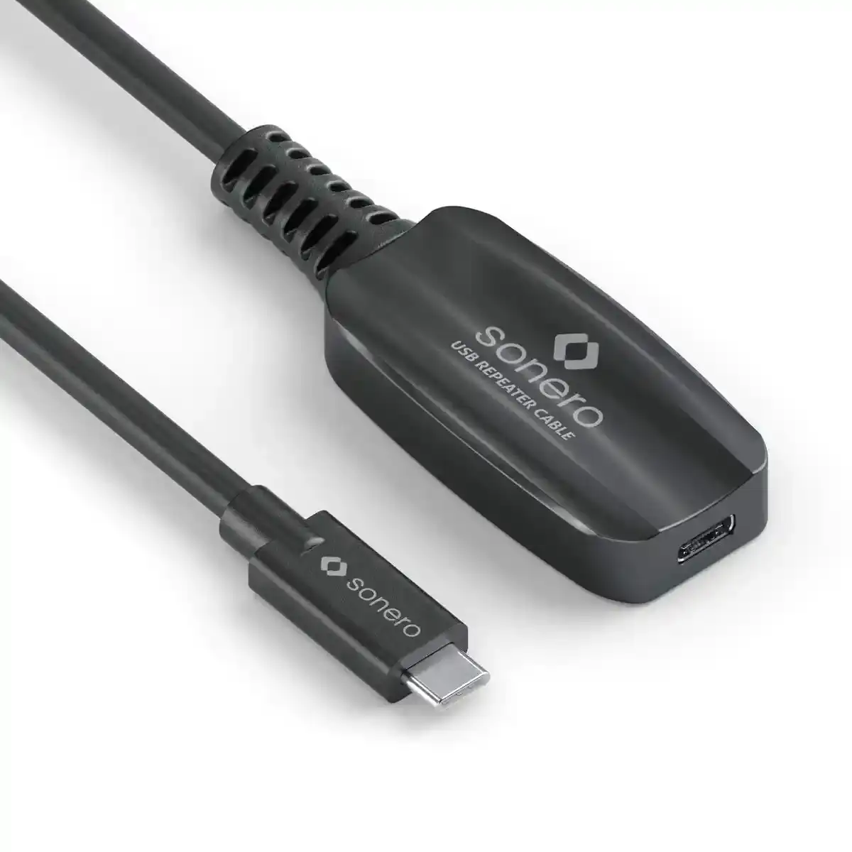 Cable micro usb reconditionne a _9710. DIAYTAR COTE D'IVOIRE - Votre Destination pour un Shopping Inégalé. Naviguez à travers notre sélection minutieuse pour trouver des produits qui répondent à tous vos besoins.