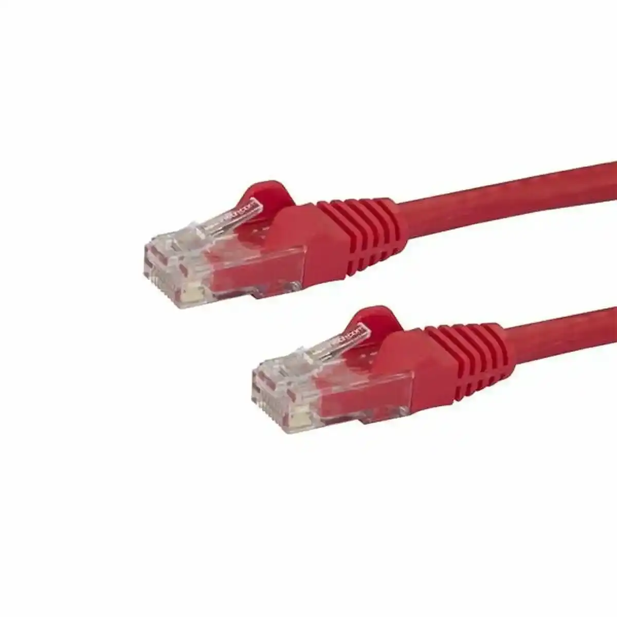 Cable reseau rigide utp categorie 6 startech n6patc2mrd 2 m _7251. DIAYTAR COTE D'IVOIRE - Où Chaque Achat Raconte une Histoire. Parcourez notre boutique en ligne pour trouver des articles qui évoquent le savoir-faire et la tradition du Côte d'Ivoire.