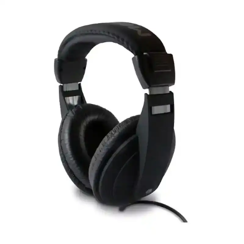Casque avec bandeau metronic tv hifi reconditionne d _3049. Entrez dans l'Univers de DIAYTAR COTE D'IVOIRE - Où Choisir est un Plaisir. Explorez notre gamme variée et trouvez des articles qui parlent à votre cœur et à votre style.