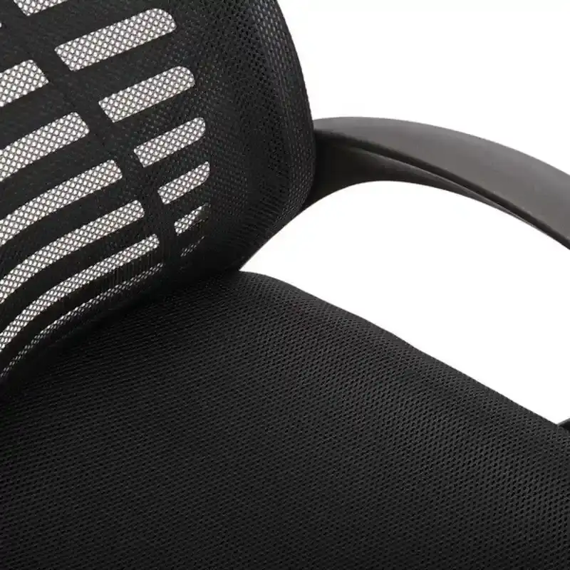 Chaise versa 50 x 59 cm _6756. DIAYTAR COTE D'IVOIRE - Où Choisir est un Acte d'Amour pour le Côte d'Ivoire. Explorez notre boutique en ligne et choisissez des articles qui célèbrent la culture et l'artisanat du pays.