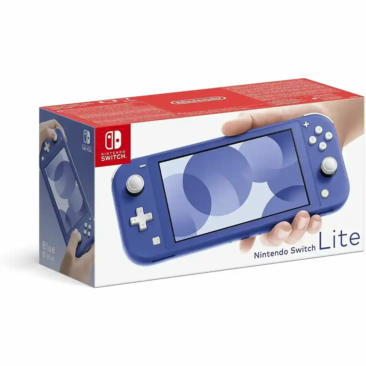 Console nintendo switch lite_5952. DIAYTAR COTE D'IVOIRE - Là où la Tradition Devient Tendance. Naviguez à travers notre boutique en ligne et choisissez des produits qui allient l'authenticité au contemporain.