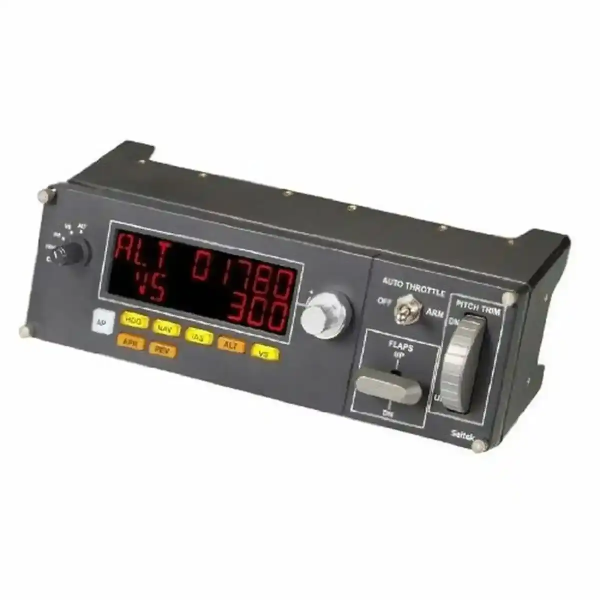Controleur logitech 945 000009_8991. DIAYTAR COTE D'IVOIRE - Où Choisir Devient une Découverte. Explorez notre boutique en ligne et trouvez des articles qui vous surprennent et vous ravissent à chaque clic.