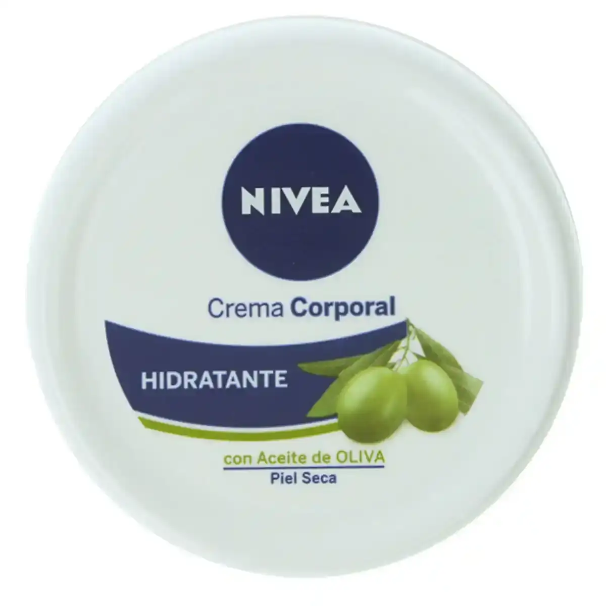 Creme hydratante pour le corps nivea 200 ml _2825. DIAYTAR COTE D'IVOIRE - L'Art de Choisir, l'Art de S'émerveiller. Explorez notre boutique en ligne et choisissez des articles qui éveillent votre sens de l'émerveillement.