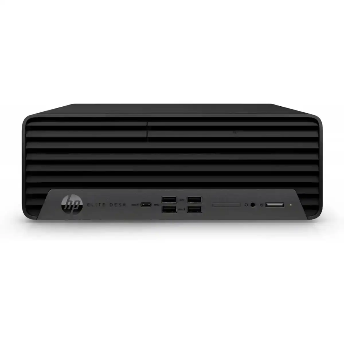De bureau hp elite sff 600 g9 16 go ddr5 sdram_6418. DIAYTAR COTE D'IVOIRE - Où Choisir est une Célébration de l'Artisanat. Explorez notre boutique en ligne et choisissez des articles qui incarnent l'art et le savoir-faire du Côte d'Ivoire.