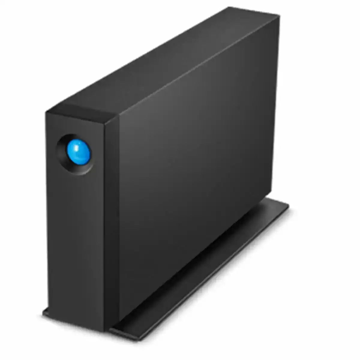 Disque dur externe seagate stha14000800 14 to 3 5 noir_8174. Entrez dans le Monde de DIAYTAR COTE D'IVOIRE - Où Chaque Produit Raconte une Histoire Unique. Explorez notre sélection et laissez-vous transporter par des récits à travers les articles que vous choisissez.