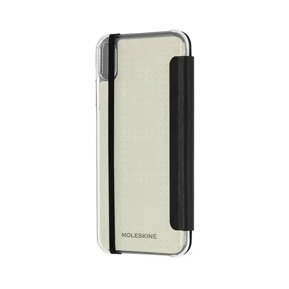 Etui folio pour telephone portable moleskine et9cbpxsmclr_4901. DIAYTAR COTE D'IVOIRE - L'Art de Vivre le Shopping en Ligne. Découvrez notre plateforme intuitive et trouvez des produits qui vous inspirent et vous enchantent, à chaque clic.