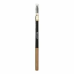 Eyebrow liner colorstay revlon_3292. Bienvenue sur DIAYTAR COTE D'IVOIRE - Où Choisir est un Voyage Sensoriel. Plongez dans notre catalogue et trouvez des produits qui éveillent vos sens et embellissent votre quotidien.