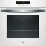 Four a pyrolyse balay 3hb5888b6 71 l_7155. Bienvenue sur DIAYTAR COTE D'IVOIRE - Où l'Élégance Rencontrer la Tradition. Explorez notre gamme variée et trouvez des articles qui marient le chic moderne au charme ancestral.