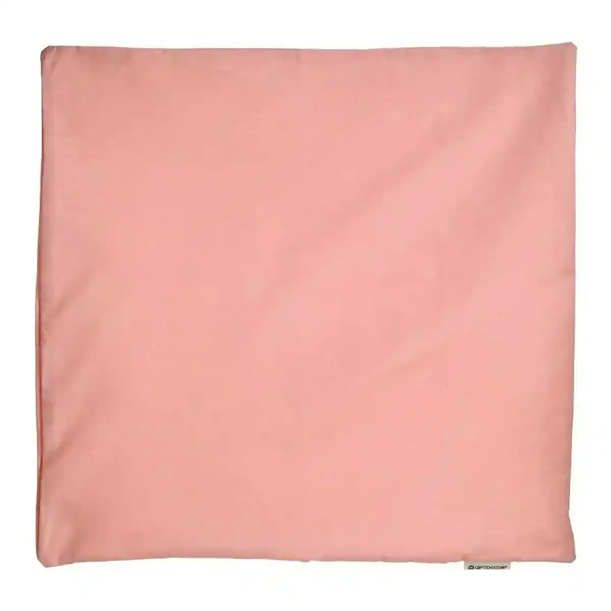 Housse de coussin 45 x 0 5 x 45 cm 60 x_7824. Entrez dans l'Univers de DIAYTAR COTE D'IVOIRE - Votre Destination de Shopping Complète. Découvrez des produits qui reflètent la diversité et la richesse culturelle du Côte d'Ivoire, le tout à portée de clic.